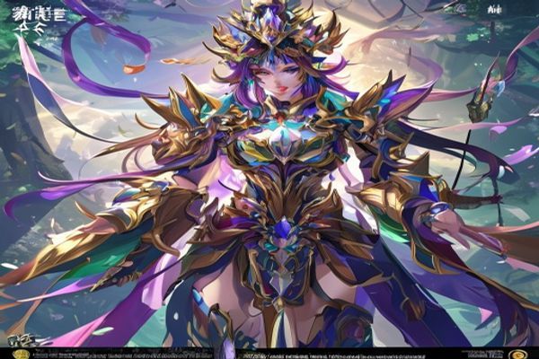 梦幻诛仙怎么拜师